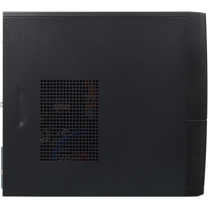 ПК IRU Office 512 MT PG G5420 (3.8) 8Gb SSD240Gb UHDG 610 noOS GbitEth 400W черный (1881529) 10045 - фото 51420250 ПК IRU Office 512 MT PG G5420 (3.8) 8Gb SSD240Gb UHDG 610 noOS GbitEth 400W черный (1881529) 10045 - фото 51420250