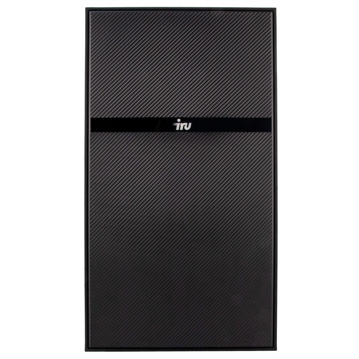 ПК IRU Опал 513 MT i5 11400 (2.6) 16Gb SSD512Gb UHDG 730 Free DOS GbitEth 400W черный (18548 10045 - фото 51420273 ПК IRU Опал 513 MT i5 11400 (2.6) 16Gb SSD512Gb UHDG 730 Free DOS GbitEth 400W черный (18548 10045 - фото 51420273