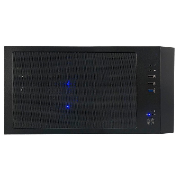 ПК IRU Опал 513 MT i5 11400 (2.6) 16Gb SSD512Gb UHDG 730 Free DOS GbitEth 400W черный (18548 10045 - фото 51420277 ПК IRU Опал 513 MT i5 11400 (2.6) 16Gb SSD512Gb UHDG 730 Free DOS GbitEth 400W черный (18548 10045 - фото 51420277