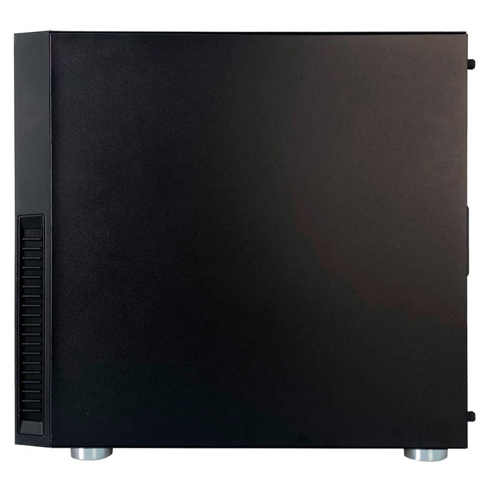 ПК IRU Опал 513 MT i5 11400 (2.6) 16Gb SSD512Gb UHDG 730 Free DOS GbitEth 400W черный (18548 10045 - фото 51420281 ПК IRU Опал 513 MT i5 11400 (2.6) 16Gb SSD512Gb UHDG 730 Free DOS GbitEth 400W черный (18548 10045 - фото 51420281
