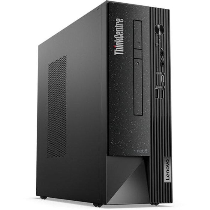 ПК Lenovo Neo 50s SFF i5 12400 (2.5) 8Gb SSD256Gb UHDG 730 CR Windows 11 Professional 64 Gbi 10045 - фото 51420282 ПК Lenovo Neo 50s SFF i5 12400 (2.5) 8Gb SSD256Gb UHDG 730 CR Windows 11 Professional 64 Gbi 10045 - фото 51420282