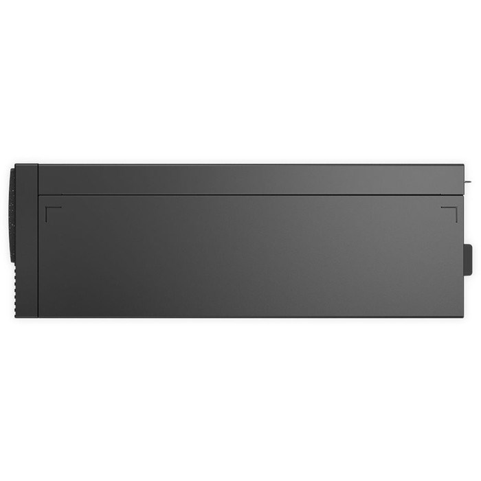ПК Lenovo Neo 50s SFF i5 12400 (2.5) 8Gb SSD256Gb UHDG 730 CR Windows 11 Professional 64 Gbi 10045 - фото 51420284 ПК Lenovo Neo 50s SFF i5 12400 (2.5) 8Gb SSD256Gb UHDG 730 CR Windows 11 Professional 64 Gbi 10045 - фото 51420284