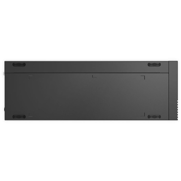 ПК Lenovo Neo 50s SFF i5 12400 (2.5) 8Gb SSD256Gb UHDG 730 CR Windows 11 Professional 64 Gbi 10045 - фото 51420285 ПК Lenovo Neo 50s SFF i5 12400 (2.5) 8Gb SSD256Gb UHDG 730 CR Windows 11 Professional 64 Gbi 10045 - фото 51420285