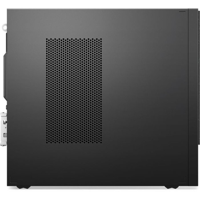 ПК Lenovo Neo 50s SFF i5 12400 (2.5) 8Gb SSD256Gb UHDG 730 CR Windows 11 Professional 64 Gbi 10045 - фото 51420286 ПК Lenovo Neo 50s SFF i5 12400 (2.5) 8Gb SSD256Gb UHDG 730 CR Windows 11 Professional 64 Gbi 10045 - фото 51420286