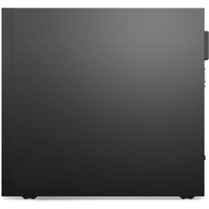 ПК Lenovo Neo 50s SFF i5 12400 (2.5) 8Gb SSD256Gb UHDG 730 CR Windows 11 Professional 64 Gbi 10045 - фото 51420287 ПК Lenovo Neo 50s SFF i5 12400 (2.5) 8Gb SSD256Gb UHDG 730 CR Windows 11 Professional 64 Gbi 10045 - фото 51420287