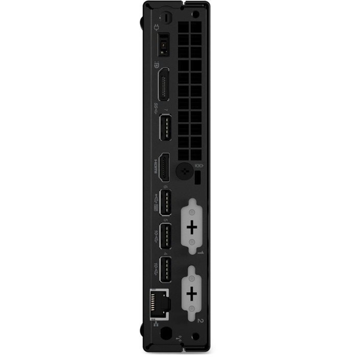 ПК Lenovo ThinkCentre Tiny M70q-3 slim Core i9 12900T (2.4) 16Gb SSD1Tb UHDG 770 noOS GbitEt 10045 - фото 51420290 ПК Lenovo ThinkCentre Tiny M70q-3 slim Core i9 12900T (2.4) 16Gb SSD1Tb UHDG 770 noOS GbitEt 10045 - фото 51420290