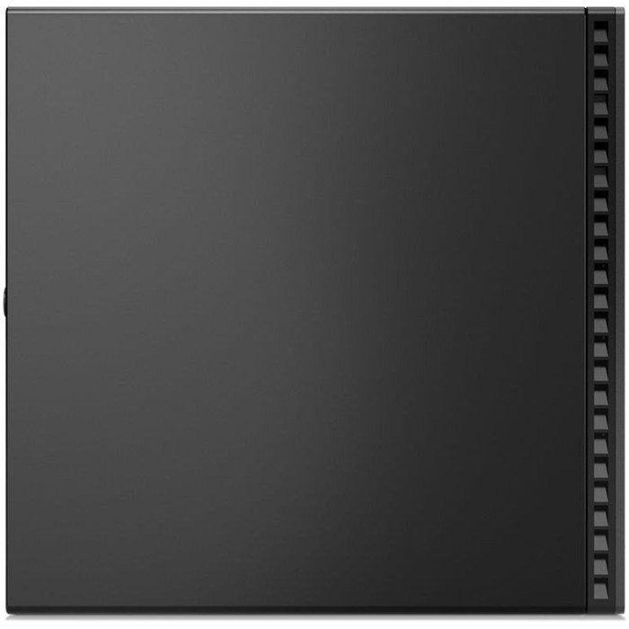ПК Lenovo ThinkCentre Tiny M70q-3 slim Core i9 12900T (2.4) 16Gb SSD1Tb UHDG 770 noOS GbitEt 10045 - фото 51420293 ПК Lenovo ThinkCentre Tiny M70q-3 slim Core i9 12900T (2.4) 16Gb SSD1Tb UHDG 770 noOS GbitEt 10045 - фото 51420293