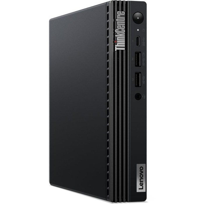 ПК Lenovo ThinkCentre Tiny M70q-3 slim Core i9 12900T (2.4) 16Gb SSD1Tb UHDG 770 Windows 11 100452 - фото 51420294 ПК Lenovo ThinkCentre Tiny M70q-3 slim Core i9 12900T (2.4) 16Gb SSD1Tb UHDG 770 Windows 11 100452 - фото 51420294