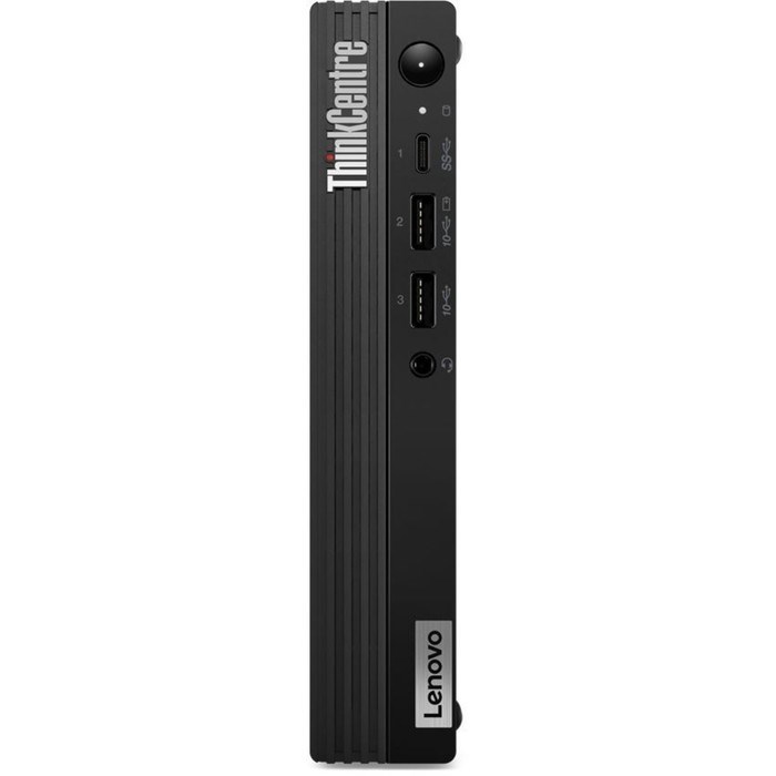 ПК Lenovo ThinkCentre Tiny M70q-3 slim Core i9 12900T (2.4) 16Gb SSD1Tb UHDG 770 Windows 11 100452 - фото 51420295 ПК Lenovo ThinkCentre Tiny M70q-3 slim Core i9 12900T (2.4) 16Gb SSD1Tb UHDG 770 Windows 11 100452 - фото 51420295