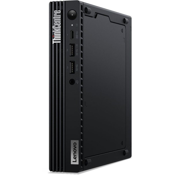 ПК Lenovo ThinkCentre Tiny M70q-3 slim Core i9 12900T (2.4) 16Gb SSD1Tb UHDG 770 Windows 11 100452 - фото 51420297 ПК Lenovo ThinkCentre Tiny M70q-3 slim Core i9 12900T (2.4) 16Gb SSD1Tb UHDG 770 Windows 11 100452 - фото 51420297