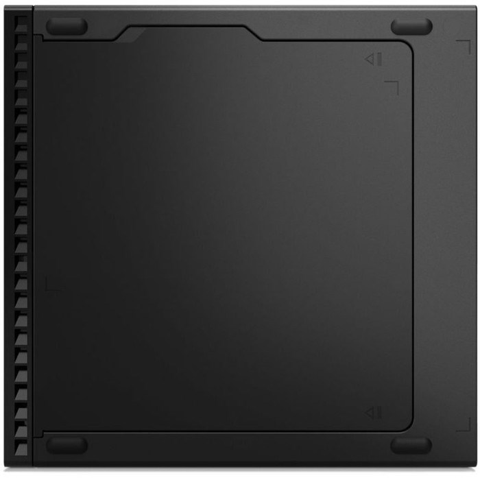 ПК Lenovo ThinkCentre Tiny M70q-3 slim Core i9 12900T (2.4) 16Gb SSD1Tb UHDG 770 Windows 11 100452 - фото 51420298 ПК Lenovo ThinkCentre Tiny M70q-3 slim Core i9 12900T (2.4) 16Gb SSD1Tb UHDG 770 Windows 11 100452 - фото 51420298