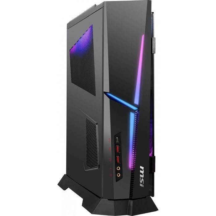 ПК MSI Trident AS 13TC-462RU MT i5 13400F (2.5) 16Gb SSD1Tb RTX3060 8Gb noOS GbitEth WiFi BT 10045 - фото 51420309 ПК MSI Trident AS 13TC-462RU MT i5 13400F (2.5) 16Gb SSD1Tb RTX3060 8Gb noOS GbitEth WiFi BT 10045 - фото 51420309
