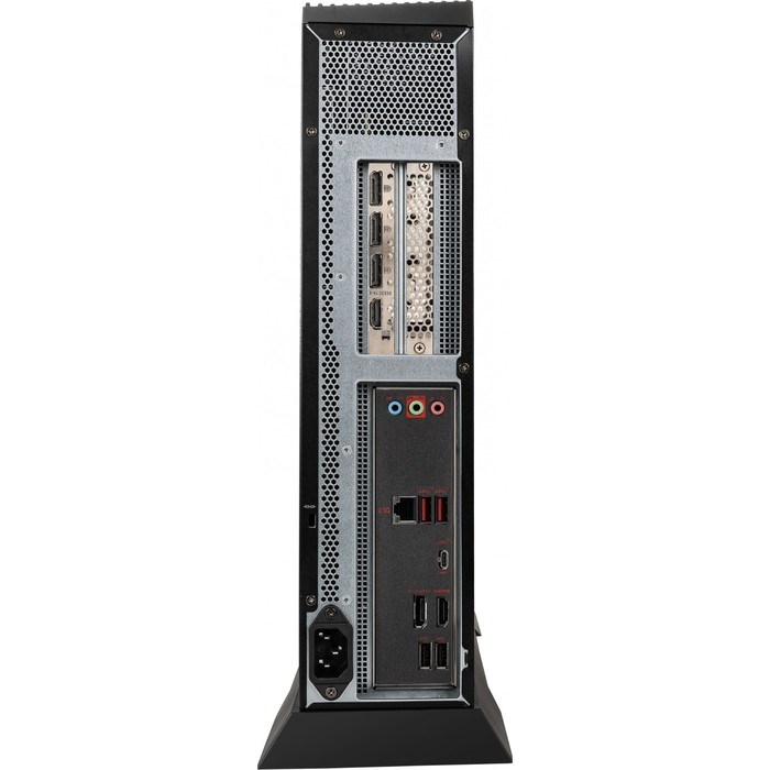 ПК MSI Trident AS 13TC-462RU MT i5 13400F (2.5) 16Gb SSD1Tb RTX3060 8Gb noOS GbitEth WiFi BT 10045 - фото 51420310 ПК MSI Trident AS 13TC-462RU MT i5 13400F (2.5) 16Gb SSD1Tb RTX3060 8Gb noOS GbitEth WiFi BT 10045 - фото 51420310