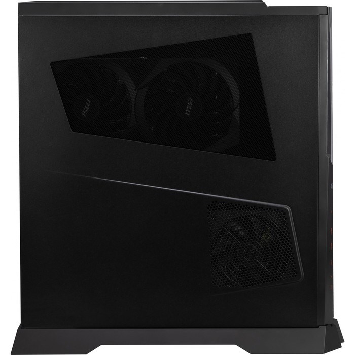 ПК MSI Trident AS 13TC-462RU MT i5 13400F (2.5) 16Gb SSD1Tb RTX3060 8Gb noOS GbitEth WiFi BT 10045 - фото 51420311 ПК MSI Trident AS 13TC-462RU MT i5 13400F (2.5) 16Gb SSD1Tb RTX3060 8Gb noOS GbitEth WiFi BT 10045 - фото 51420311