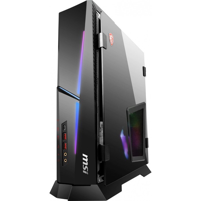 ПК MSI Trident AS 13TC-462RU MT i5 13400F (2.5) 16Gb SSD1Tb RTX3060 8Gb noOS GbitEth WiFi BT 10045 - фото 51420313 ПК MSI Trident AS 13TC-462RU MT i5 13400F (2.5) 16Gb SSD1Tb RTX3060 8Gb noOS GbitEth WiFi BT 10045 - фото 51420313