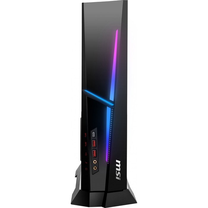 ПК MSI Trident AS 13TC-462RU MT i5 13400F (2.5) 16Gb SSD1Tb RTX3060 8Gb noOS GbitEth WiFi BT 10045 - фото 51420314 ПК MSI Trident AS 13TC-462RU MT i5 13400F (2.5) 16Gb SSD1Tb RTX3060 8Gb noOS GbitEth WiFi BT 10045 - фото 51420314