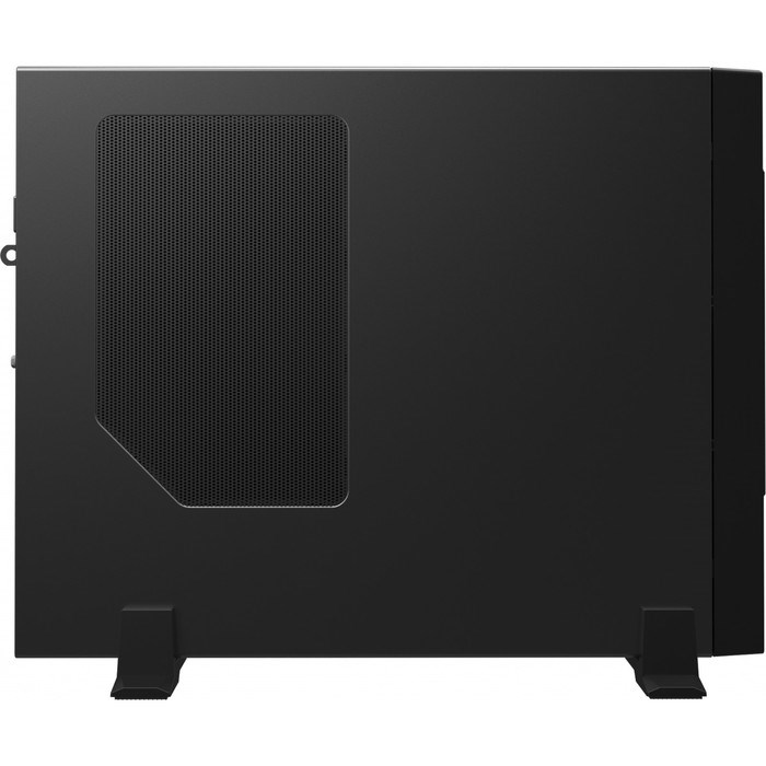 ПК Мини MSI Pro DP130 12RK-474RU i5 12400F (2.5) 8Gb SSD512Gb GTX1030 2Gb Windows 11 Profess 10045 - фото 51420321 ПК Мини MSI Pro DP130 12RK-474RU i5 12400F (2.5) 8Gb SSD512Gb GTX1030 2Gb Windows 11 Profess 10045 - фото 51420321