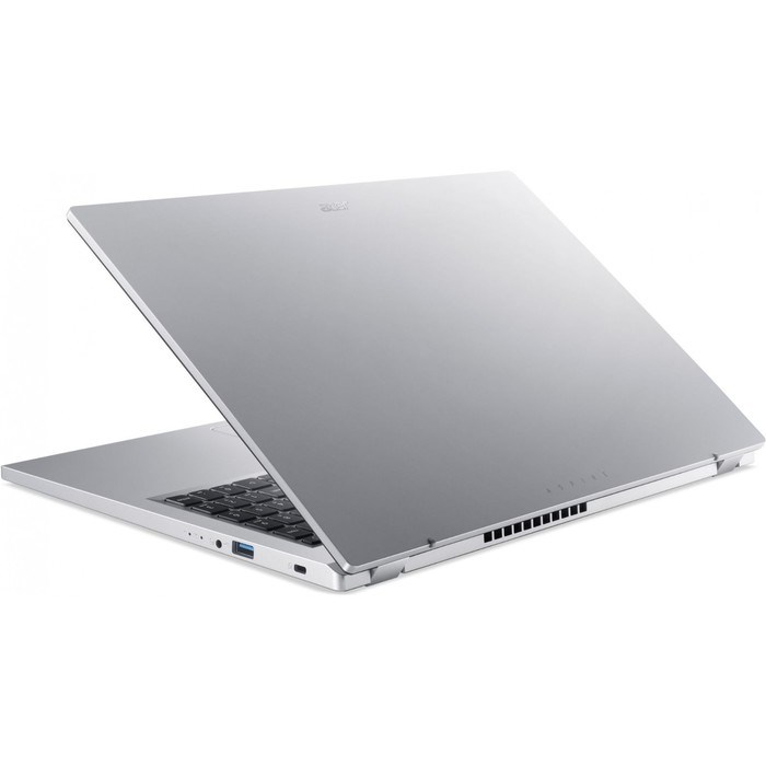 Ноутбук Acer Aspire 3 A315-24P-R2B8 Ryzen 5 7520U 8Gb SSD256Gb AMD Radeon 15.6" IPS FHD (192 10045 - фото 51420333 Ноутбук Acer Aspire 3 A315-24P-R2B8 Ryzen 5 7520U 8Gb SSD256Gb AMD Radeon 15.6" IPS FHD (192 10045 - фото 51420333