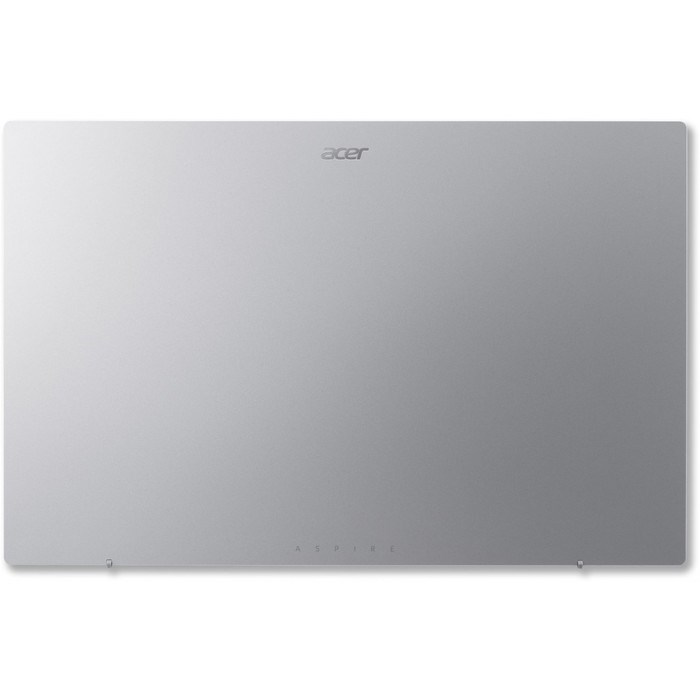 Ноутбук Acer Aspire 3 A315-24P-R2B8 Ryzen 5 7520U 8Gb SSD256Gb AMD Radeon 15.6" IPS FHD (192 10045 - фото 51420334 Ноутбук Acer Aspire 3 A315-24P-R2B8 Ryzen 5 7520U 8Gb SSD256Gb AMD Radeon 15.6" IPS FHD (192 10045 - фото 51420334