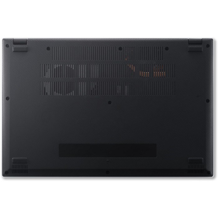 Ноутбук Acer Aspire 3 A315-24P-R2B8 Ryzen 5 7520U 8Gb SSD256Gb AMD Radeon 15.6" IPS FHD (192 10045 - фото 51420335 Ноутбук Acer Aspire 3 A315-24P-R2B8 Ryzen 5 7520U 8Gb SSD256Gb AMD Radeon 15.6" IPS FHD (192 10045 - фото 51420335
