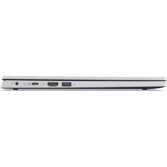Ноутбук Acer Aspire 3 A315-24P-R2B8 Ryzen 5 7520U 8Gb SSD256Gb AMD Radeon 15.6" IPS FHD (192 10045 - фото 51420336 Ноутбук Acer Aspire 3 A315-24P-R2B8 Ryzen 5 7520U 8Gb SSD256Gb AMD Radeon 15.6" IPS FHD (192 10045 - фото 51420336
