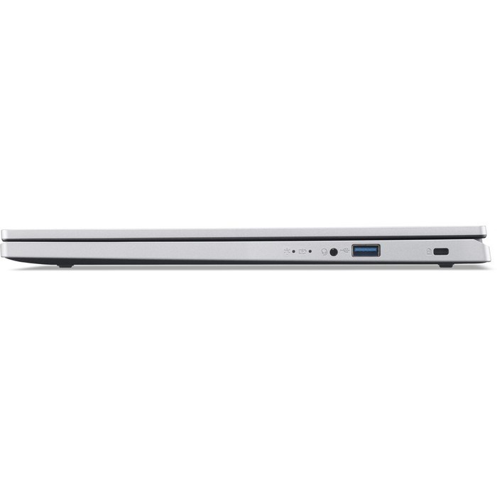 Ноутбук Acer Aspire 3 A315-24P-R2B8 Ryzen 5 7520U 8Gb SSD256Gb AMD Radeon 15.6" IPS FHD (192 10045 - фото 51420337 Ноутбук Acer Aspire 3 A315-24P-R2B8 Ryzen 5 7520U 8Gb SSD256Gb AMD Radeon 15.6" IPS FHD (192 10045 - фото 51420337