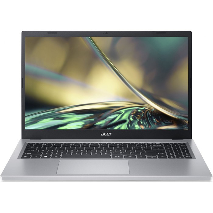 Ноутбук Acer Aspire 3 A315-24P-R2UH Ryzen 3 7320U 8Gb SSD256Gb AMD Radeon 15.6" IPS FHD (192 10045 - фото 51420338 Ноутбук Acer Aspire 3 A315-24P-R2UH Ryzen 3 7320U 8Gb SSD256Gb AMD Radeon 15.6" IPS FHD (192 10045 - фото 51420338