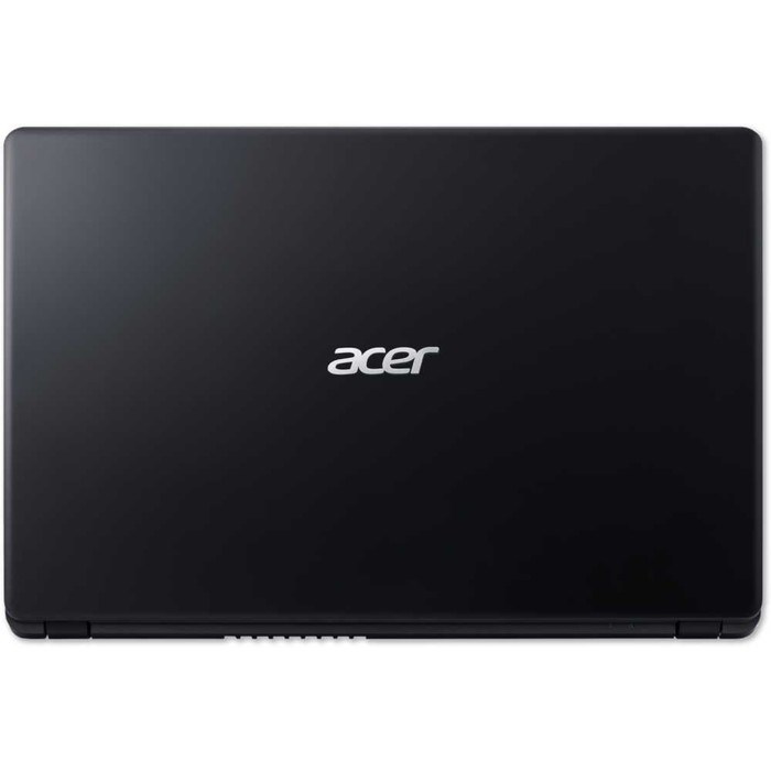 Ноутбук Acer Aspire 3 A315-56-73K8 Core i7 1065G7 8Gb SSD512Gb Intel Iris Plus graphics 15.6 10045 - фото 51420352 Ноутбук Acer Aspire 3 A315-56-73K8 Core i7 1065G7 8Gb SSD512Gb Intel Iris Plus graphics 15.6 10045 - фото 51420352