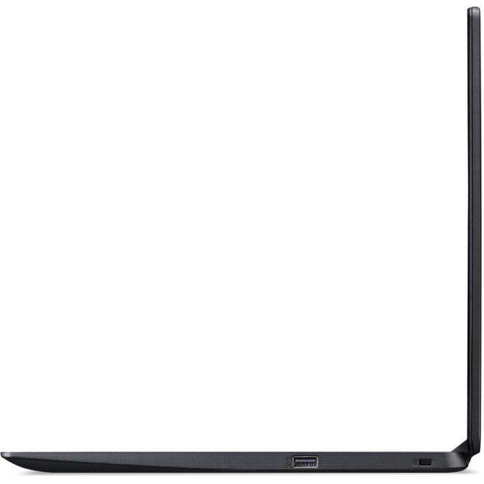 Ноутбук Acer Aspire 3 A315-56-73K8 Core i7 1065G7 8Gb SSD512Gb Intel Iris Plus graphics 15.6 10045 - фото 51420354 Ноутбук Acer Aspire 3 A315-56-73K8 Core i7 1065G7 8Gb SSD512Gb Intel Iris Plus graphics 15.6 10045 - фото 51420354