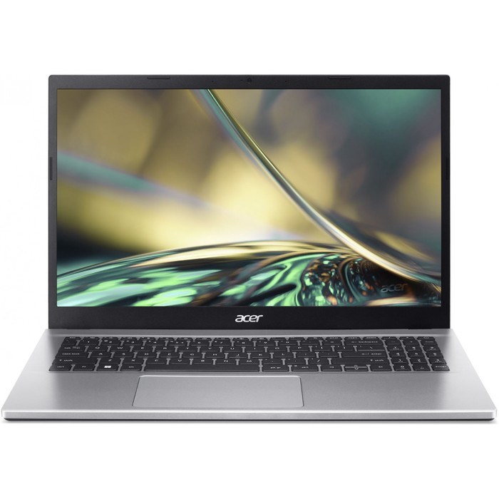 Ноутбук Acer Aspire 3 A315-59-30QR Slim Core i3 1215U 8Gb SSD256Gb Intel UHD Graphics 15.6" 100452 - фото 51420355 Ноутбук Acer Aspire 3 A315-59-30QR Slim Core i3 1215U 8Gb SSD256Gb Intel UHD Graphics 15.6" 100452 - фото 51420355