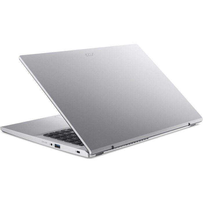 Ноутбук Acer Aspire 3 A315-59-30QR Slim Core i3 1215U 8Gb SSD256Gb Intel UHD Graphics 15.6" 100452 - фото 51420359 Ноутбук Acer Aspire 3 A315-59-30QR Slim Core i3 1215U 8Gb SSD256Gb Intel UHD Graphics 15.6" 100452 - фото 51420359