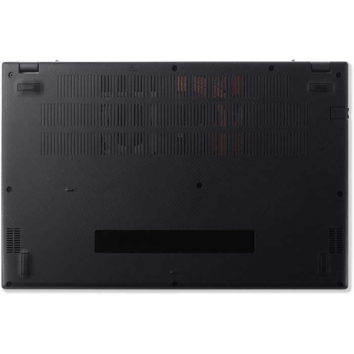 Ноутбук Acer Aspire 3 A315-59-30QR Slim Core i3 1215U 8Gb SSD256Gb Intel UHD Graphics 15.6" 100452 - фото 51420361 Ноутбук Acer Aspire 3 A315-59-30QR Slim Core i3 1215U 8Gb SSD256Gb Intel UHD Graphics 15.6" 100452 - фото 51420361