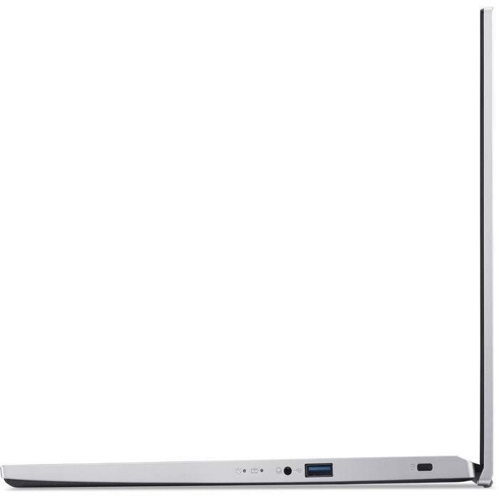 Ноутбук Acer Aspire 3 A315-59-30QR Slim Core i3 1215U 8Gb SSD256Gb Intel UHD Graphics 15.6" 100452 - фото 51420362 Ноутбук Acer Aspire 3 A315-59-30QR Slim Core i3 1215U 8Gb SSD256Gb Intel UHD Graphics 15.6" 100452 - фото 51420362