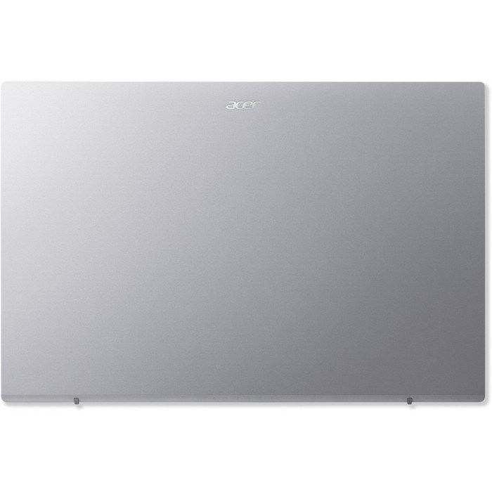 Ноутбук Acer Aspire 3 A315-59 Slim Core i7 1255U 8Gb SSD512Gb Intel Iris Xe graphics 15.6" I 10045 - фото 51420379 Ноутбук Acer Aspire 3 A315-59 Slim Core i7 1255U 8Gb SSD512Gb Intel Iris Xe graphics 15.6" I 10045 - фото 51420379