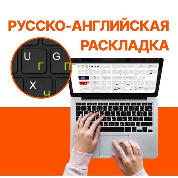Ноутбук Acer Aspire 5 A515-57-5293 Core i5 1235U 8Gb SSD256Gb Intel UHD Graphics 15.6" IPS F 10045 - фото 51420383 Ноутбук Acer Aspire 5 A515-57-5293 Core i5 1235U 8Gb SSD256Gb Intel UHD Graphics 15.6" IPS F 10045 - фото 51420383