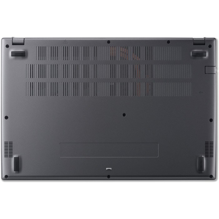 Ноутбук Acer Aspire 5 A515-57-5293 Core i5 1235U 8Gb SSD256Gb Intel UHD Graphics 15.6" IPS F 10045 - фото 51420389 Ноутбук Acer Aspire 5 A515-57-5293 Core i5 1235U 8Gb SSD256Gb Intel UHD Graphics 15.6" IPS F 10045 - фото 51420389