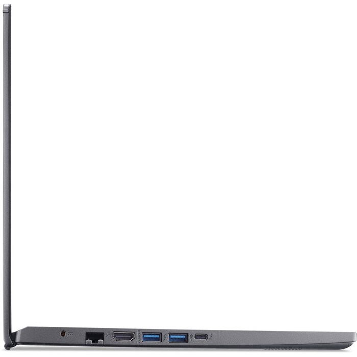 Ноутбук Acer Aspire 5 A515-57-5293 Core i5 1235U 8Gb SSD256Gb Intel UHD Graphics 15.6" IPS F 10045 - фото 51420390 Ноутбук Acer Aspire 5 A515-57-5293 Core i5 1235U 8Gb SSD256Gb Intel UHD Graphics 15.6" IPS F 10045 - фото 51420390