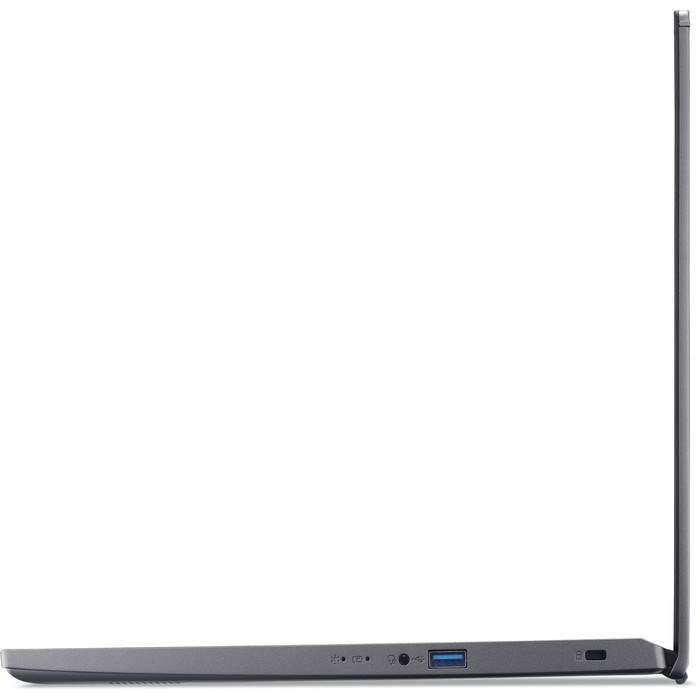 Ноутбук Acer Aspire 5 A515-57-5293 Core i5 1235U 8Gb SSD256Gb Intel UHD Graphics 15.6" IPS F 10045 - фото 51420391 Ноутбук Acer Aspire 5 A515-57-5293 Core i5 1235U 8Gb SSD256Gb Intel UHD Graphics 15.6" IPS F 10045 - фото 51420391