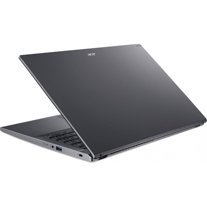 Ноутбук Acer Aspire 5 A515-57-52NV Core i5 1235U 8Gb SSD512Gb Intel Iris Xe graphics 15.6" I 10045 - фото 51420396 Ноутбук Acer Aspire 5 A515-57-52NV Core i5 1235U 8Gb SSD512Gb Intel Iris Xe graphics 15.6" I 10045 - фото 51420396