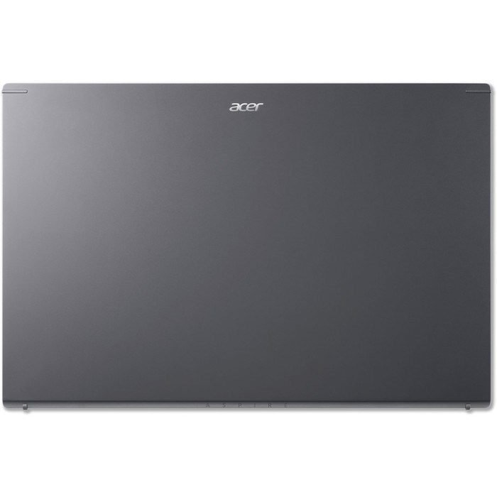 Ноутбук Acer Aspire 5 A515-57-52NV Core i5 1235U 8Gb SSD512Gb Intel Iris Xe graphics 15.6" I 10045 - фото 51420397 Ноутбук Acer Aspire 5 A515-57-52NV Core i5 1235U 8Gb SSD512Gb Intel Iris Xe graphics 15.6" I 10045 - фото 51420397