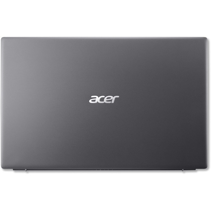 Ноутбук Acer Swift X SFX16-51G-51QA Core i5 11320H 8Gb SSD512Gb NVIDIA GeForce RTX 3050 4Gb 100452 - фото 51420415 Ноутбук Acer Swift X SFX16-51G-51QA Core i5 11320H 8Gb SSD512Gb NVIDIA GeForce RTX 3050 4Gb 100452 - фото 51420415