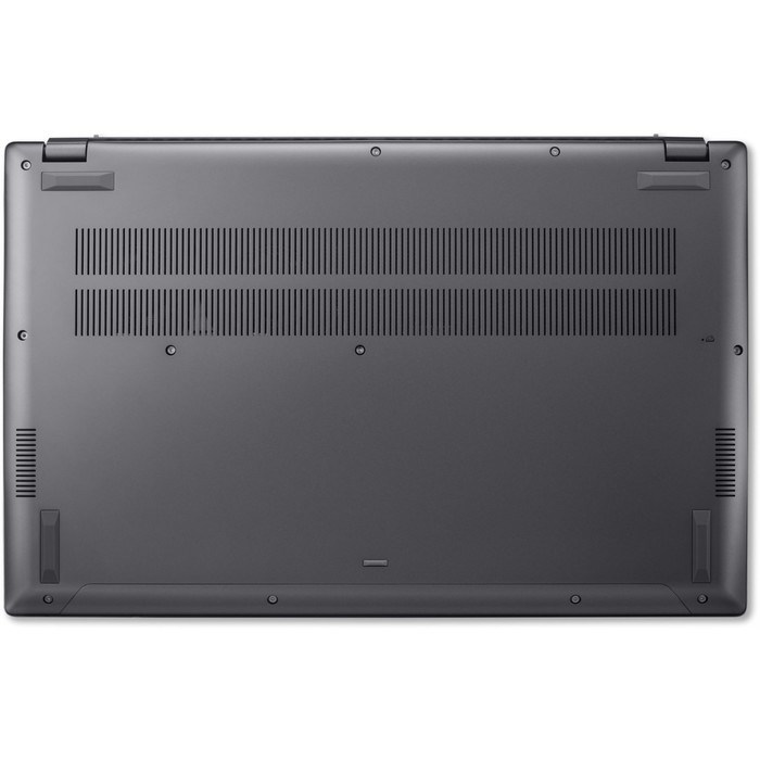 Ноутбук Acer Swift X SFX16-51G-51QA Core i5 11320H 8Gb SSD512Gb NVIDIA GeForce RTX 3050 4Gb 100452 - фото 51420416 Ноутбук Acer Swift X SFX16-51G-51QA Core i5 11320H 8Gb SSD512Gb NVIDIA GeForce RTX 3050 4Gb 100452 - фото 51420416