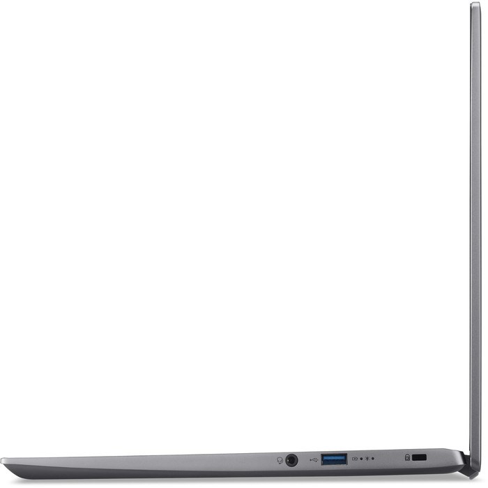 Ноутбук Acer Swift X SFX16-51G-51QA Core i5 11320H 8Gb SSD512Gb NVIDIA GeForce RTX 3050 4Gb 100452 - фото 51420418 Ноутбук Acer Swift X SFX16-51G-51QA Core i5 11320H 8Gb SSD512Gb NVIDIA GeForce RTX 3050 4Gb 100452 - фото 51420418