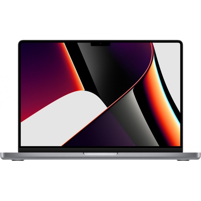 Ноутбук Apple MacBook Pro A2442 M1 Pro 8 core 32Gb SSD1Tb/14 core GPU 14.2" (3024x1964) Mac 100452 - фото 51420419 Ноутбук Apple MacBook Pro A2442 M1 Pro 8 core 32Gb SSD1Tb/14 core GPU 14.2" (3024x1964) Mac 100452 - фото 51420419