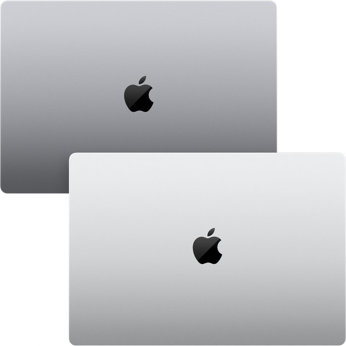 Ноутбук Apple MacBook Pro A2442 M1 Pro 8 core 32Gb SSD1Tb/14 core GPU 14.2" (3024x1964) Mac 100452 - фото 51420428 Ноутбук Apple MacBook Pro A2442 M1 Pro 8 core 32Gb SSD1Tb/14 core GPU 14.2" (3024x1964) Mac 100452 - фото 51420428
