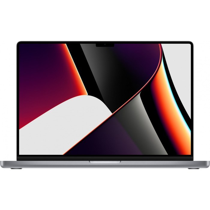 Ноутбук Apple MacBook Pro A2485 M1 Pro 10 core 32Gb SSD512Gb/16 core GPU 16.2" (3456x2234) M 10045 - фото 51420460 Ноутбук Apple MacBook Pro A2485 M1 Pro 10 core 32Gb SSD512Gb/16 core GPU 16.2" (3456x2234) M 10045 - фото 51420460