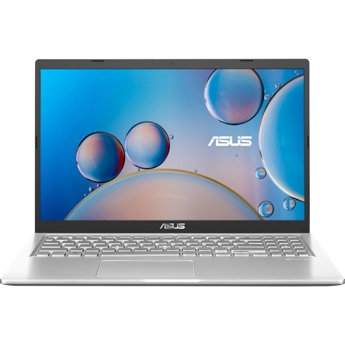 Ноутбук Asus A516JP-EJ463 Core i7 1065G7 16Gb SSD512Gb iOpt32Gb NVIDIA GeForce MX330 2Gb 15. 10045 - фото 51420463 Ноутбук Asus A516JP-EJ463 Core i7 1065G7 16Gb SSD512Gb iOpt32Gb NVIDIA GeForce MX330 2Gb 15. 10045 - фото 51420463
