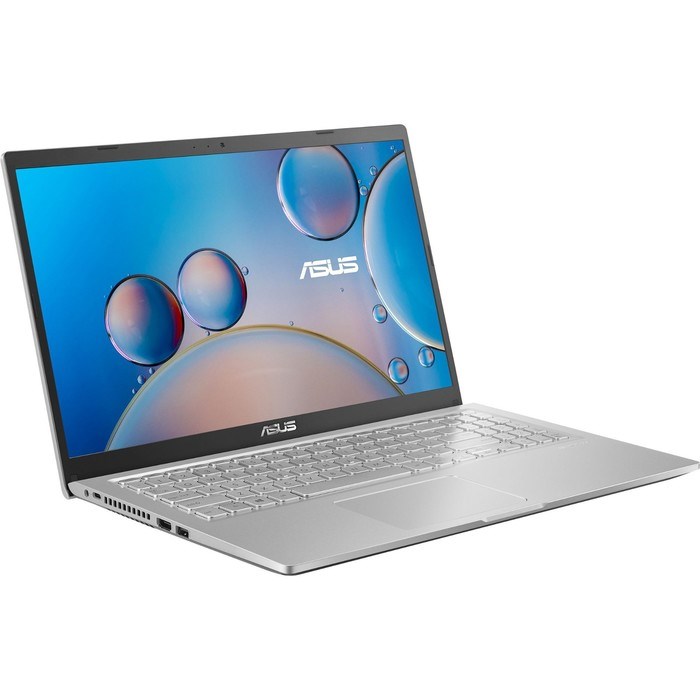 Ноутбук Asus A516JP-EJ463 Core i7 1065G7 16Gb SSD512Gb iOpt32Gb NVIDIA GeForce MX330 2Gb 15. 10045 - фото 51420466 Ноутбук Asus A516JP-EJ463 Core i7 1065G7 16Gb SSD512Gb iOpt32Gb NVIDIA GeForce MX330 2Gb 15. 10045 - фото 51420466