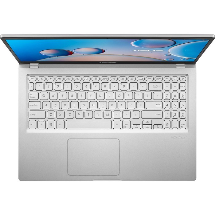 Ноутбук Asus A516JP-EJ463 Core i7 1065G7 16Gb SSD512Gb iOpt32Gb NVIDIA GeForce MX330 2Gb 15. 10045 - фото 51420468 Ноутбук Asus A516JP-EJ463 Core i7 1065G7 16Gb SSD512Gb iOpt32Gb NVIDIA GeForce MX330 2Gb 15. 10045 - фото 51420468