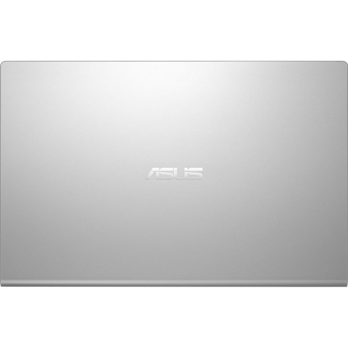 Ноутбук Asus A516JP-EJ463 Core i7 1065G7 16Gb SSD512Gb iOpt32Gb NVIDIA GeForce MX330 2Gb 15. 10045 - фото 51420471 Ноутбук Asus A516JP-EJ463 Core i7 1065G7 16Gb SSD512Gb iOpt32Gb NVIDIA GeForce MX330 2Gb 15. 10045 - фото 51420471